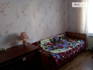Здам в оренду кімнату на вул. Тростянецька довгостроково • ID 34200004