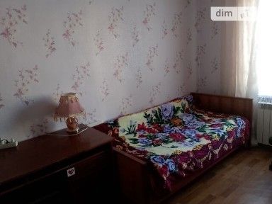 Здам в оренду кімнату на вул. Тростянецька довгостроково • ID 34200004