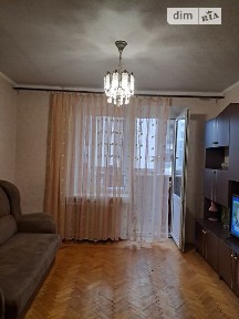 вулиця Олександри Бурбело, мікрорайон Слов'янка, район Ленінський, Вінниця, вул. Олександри Бурбело 8 довгостроково • ID 34184527