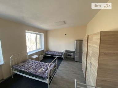 Здам в оренду кімнату на вул. Гідності 115/23 довгостроково • ID 34113735