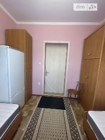 Здам в оренду кімнату на вул. Верховинна 88 довгостроково • ID 34111641