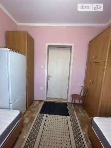 Здам в оренду кімнату на вул. Верховинна 88 довгостроково • ID 34111641