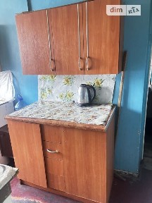 Здам в оренду кімнату на вул. Гвардійців-Широнінців довгостроково • ID 33894425