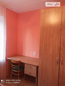 Здам в оренду кімнату на вул. Подільська довгостроково • ID 33811006