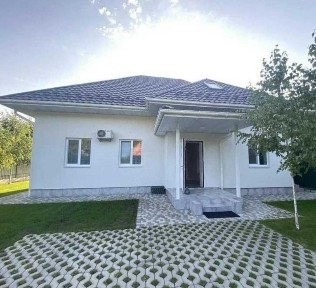 Сдам дом с выходом на воду Плюти Козинка