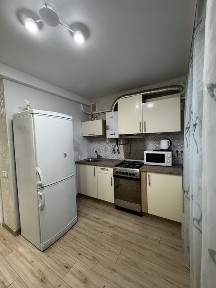 Рівненська область, Рівне