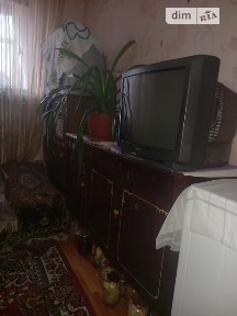 вулиця Андрія Первозванного, мікрорайон Вишенька, район Ленінський, Вінниця, вул. Андрія Первозванного 78 довгостроково • ID 33704214