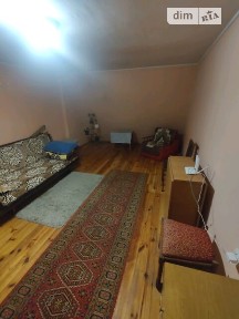 Здам в оренду кімнату на вул. Білицька довгостроково • ID 33666864
