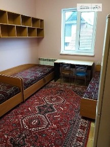 Верховинна вулиця, мікрорайон Святошин, район Святошинський, Київ, метро Житомирська, вул. Верховинна 88, кв. 3 довгостроково • ID 33651650
