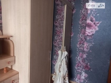 Здам в оренду кімнату на бул. Лесі Українки 19 довгостроково • ID 33635513