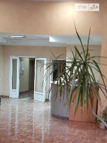 Здам в оренду кімнату на вул. Предславинська 31/11 довгостроково • ID 33535309