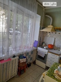 Здам в оренду кімнату на пров. Старокиївський 5 довгостроково • ID 33513927