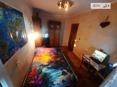 Здам в оренду кімнату на вул. Михайлівська 20Б довгостроково • ID 33264787