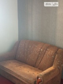 Здам в оренду кімнату на вул. Ревуцького 34 довгостроково • ID 33246431