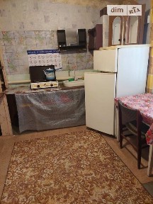Здам в оренду кімнату на вул. Олексія Поради довгостроково • ID 33115836