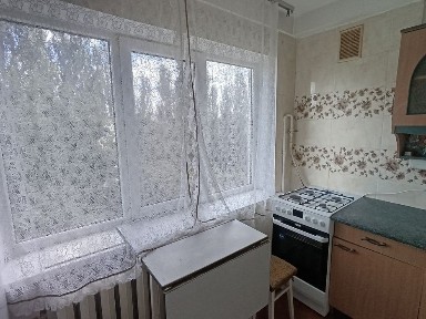 Київська область, Київ, Святошинський