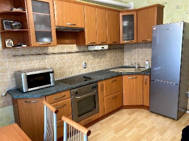ДОВГОСТРОКОВА оренда 1-к квартири «ЗАХОДЬ і ЖИВИ».