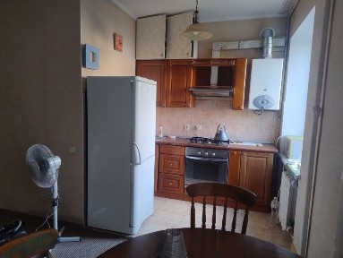Київська область, Київ, Печерський