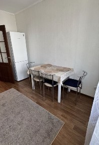Київська область, Київ, Дарницький