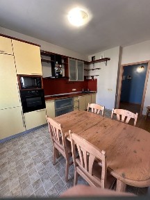 Київ, Дарницький, Харківське шосе 150/15