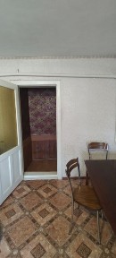Здам кімнату, Шевченківський р-н. Нивки. Провулок Естонський.