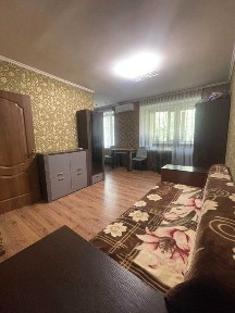 Київська область, Київ, Солом'янський