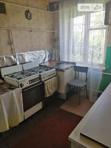 Здам в оренду кімнату на вул. Світлицького 19 довгостроково • ID 32891694