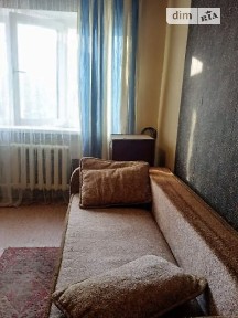 Здам в оренду кімнату на вул. Новаторів 17 довгостроково • ID 32807735