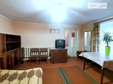 Здам в оренду кімнату на 2-й пров. Деревообробний 38 довгостроково • ID 32713688