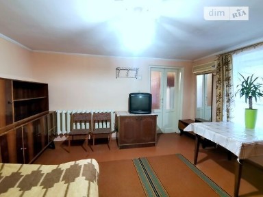 Здам в оренду кімнату на 2-й пров. Деревообробний 38 довгостроково • ID 32713688