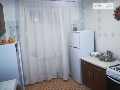 Здам в оренду кімнату на вул. Навчальна 35 довгостроково • ID 32480422