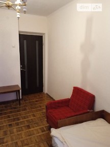вулиця Юрія Литвинського, район Дарницький, Київ, метро Бориспільська, вул. Юрія Литвинського 84 довгостроково • ID 31312292
