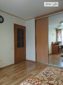 вулиця Конча-Заспинська, Київ, метро Видубичі, вул. Конча-Заспинська довгостроково • ID 27853962