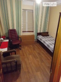 Здам в оренду кімнату на вул. Героїв полку АЗОВ 3Б довгостроково • ID 26683560