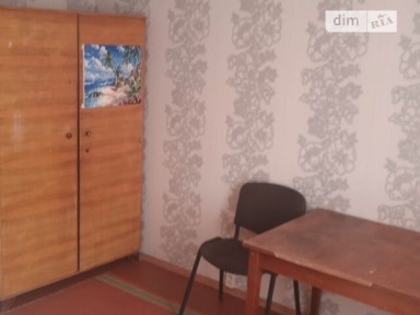 Здам в оренду кімнату на вул. Академіка Заболотного довгостроково • ID 26608478