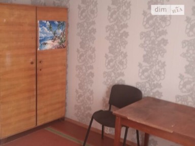 Здам в оренду кімнату на вул. Академіка Заболотного довгостроково • ID 26608478