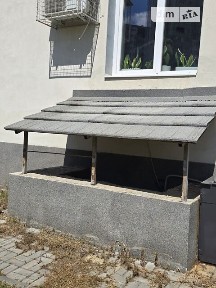 Продаж комерційного приміщення на вул. Лисаветинська 5, площа 34 кв. м • ID 34673400