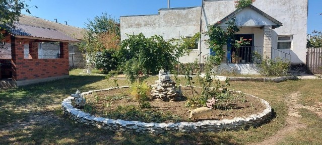 Продам ! ферму хозяйство ранчо