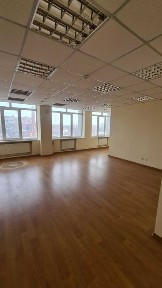 Аренда офиса, бизнес-центр, отлично по IT компанию