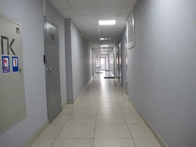 Харківська область, Харків, Шевченківський