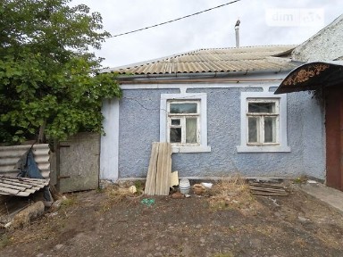 Продаж частини будинку на вул. Лінія 10-а, 3 кімнати • ID 34621815
