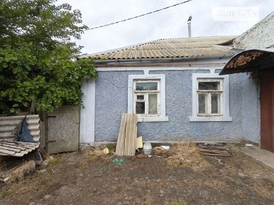 Продаж частини будинку на вул. Лінія 10-а, 3 кімнати • ID 34621815