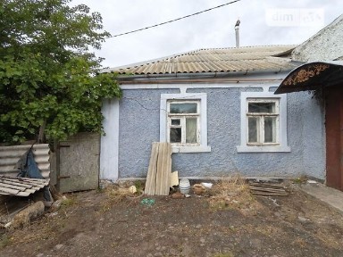 Продаж частини будинку на вул. Лінія 10-а, 3 кімнати • ID 35046578