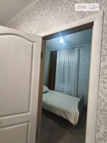 Продаж частини будинку на вул. 9-го Травня, 2 кімнати • ID 34620592