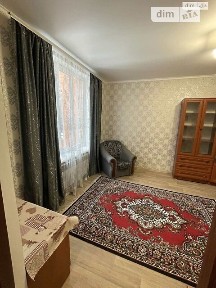 Продаж частини будинку на вул. Сінна, 1 кімната • ID 34587095