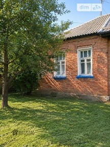 вулиця Львівська, мікрорайон Холодна Гора, район Холодногірський, Харків, вул. Львівська, 2 кімнати • ID 34566518