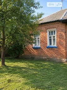 Продаж частини будинку на вул. Львівська, 2 кімнати • ID 34566518
