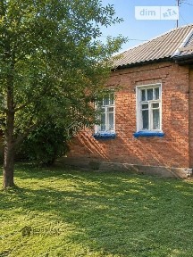Продаж частини будинку на вул. Львівська, 2 кімнати • ID 34566518