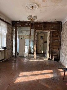 Одеса, Болгарська вул., 62