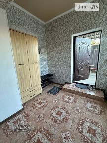 Чернігівський провулок, мікрорайон Вузівський, район Київський, Одеса, пров. Чернігівський, 3 кімнати • ID 34552395